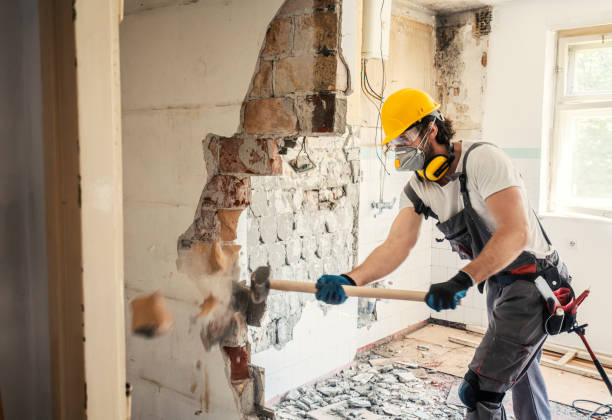 Best Concrete Grinding and Polishing in Mission, SD