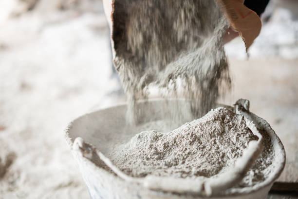 Best Residential Concrete Solutions in Mission, SD