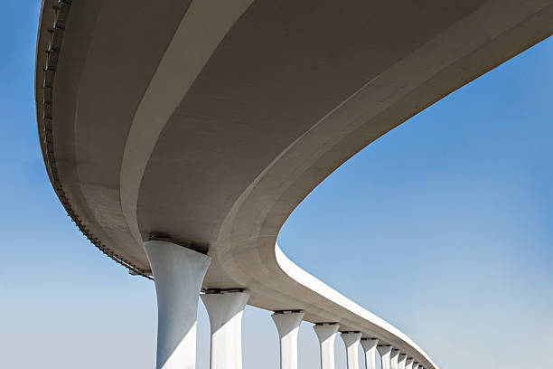 Best Concrete Sealing and Maintenance in Mission, SD